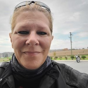 Meet your Posher, Nicki